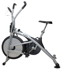 Air Bike